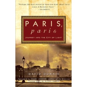 paris paris journey into the city of light